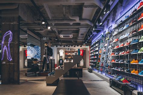 adidas online store china|adidas originals shanghai.